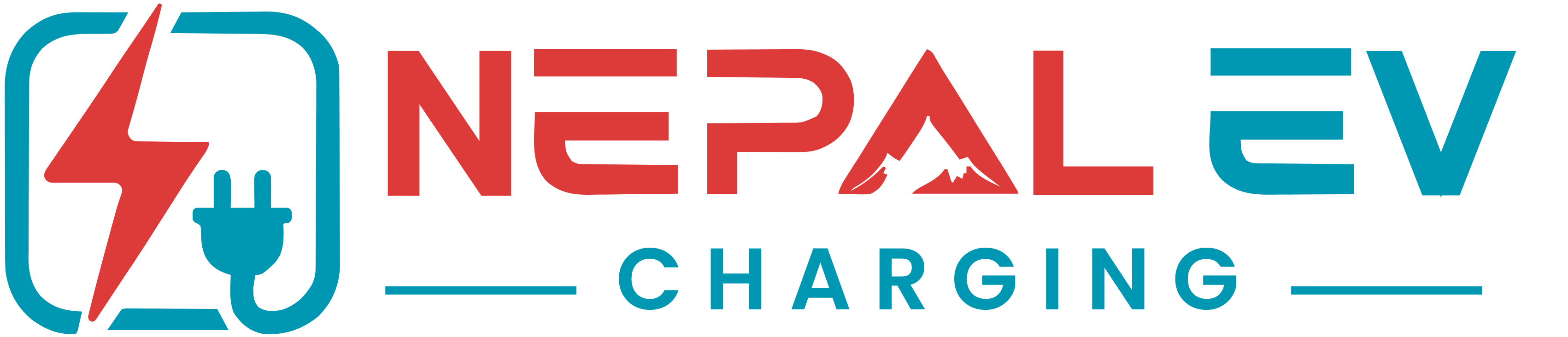 Nepal EV Charging